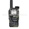 Walkie-Talkie Quansheng Uv-K5 Alta Potência Sem Fio Portátil Civil Uv-K6 Walkie-Talkie Modelo Quente de Comércio Exterior Atacado do Fabricante
