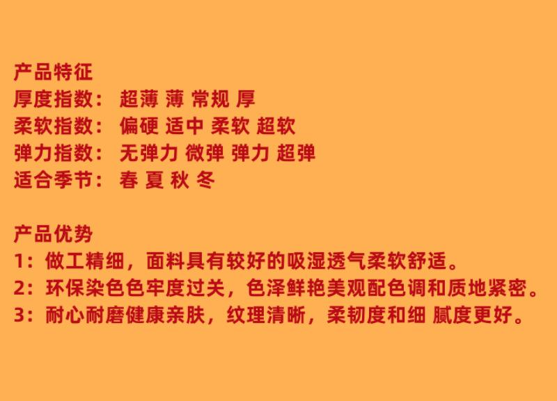未命名
