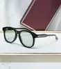Gafas de Sol de Lujo de Diseñador Polarizadas Palm Jacques Gafas de Sol de Moda para Hombres y Mujeres Retro Jmm Kay