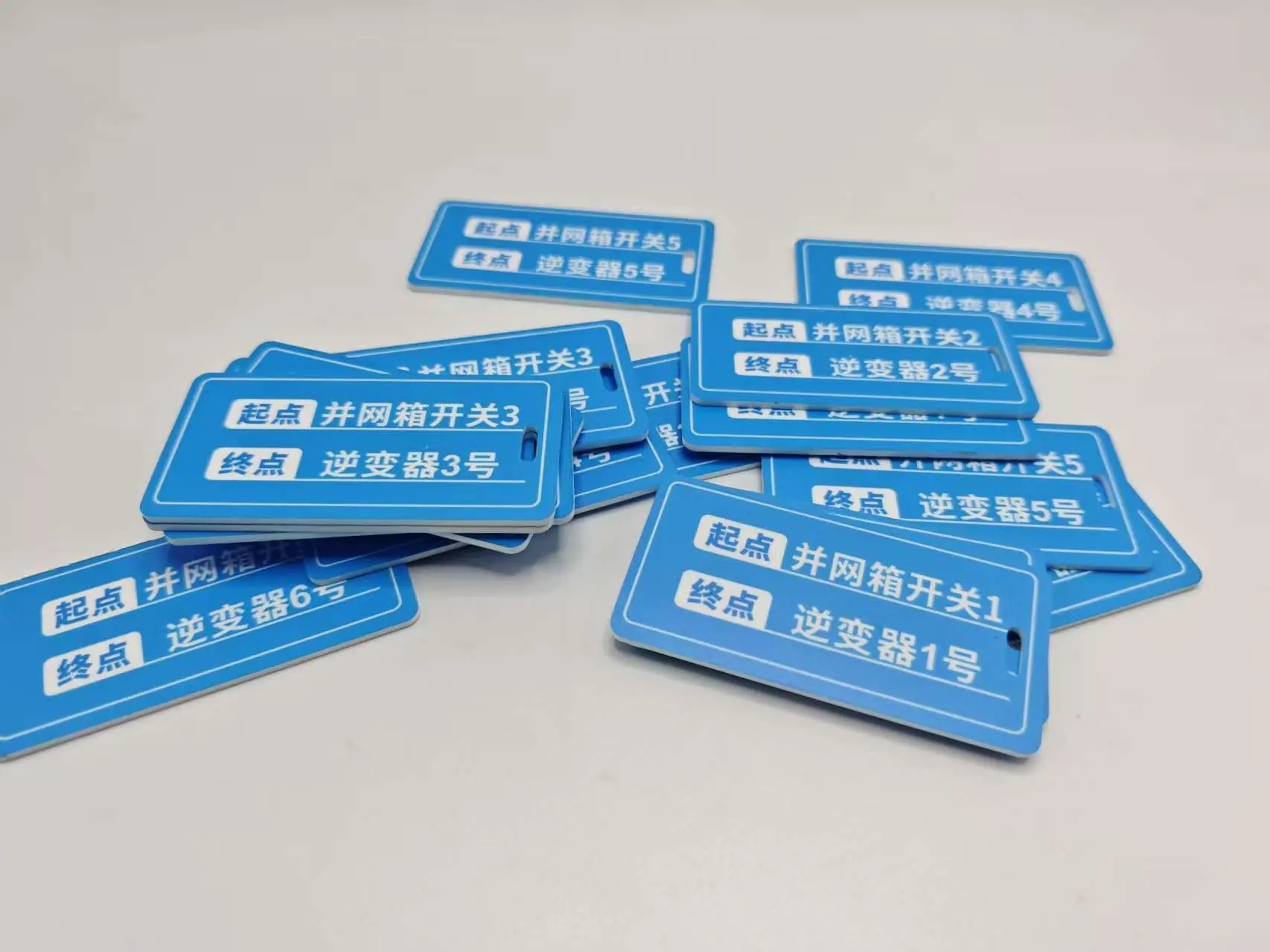 微信图片_20250624095652