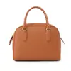 Bolsa de Hombro Transfronteriza Therow Bolso de Moda Asequible Gran Capacidad Versátil Maletín de Viaje Bolsa para Personalización al por Mayor