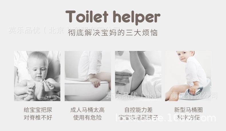 马桶圈790详情页_02.jpg