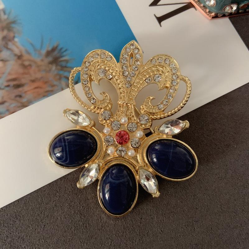 12727813122_182273196