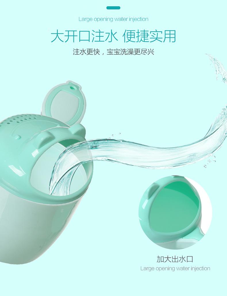 洗头杯_07.jpg