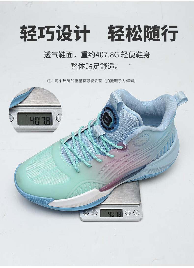 89367f81d6a2facd.jpg?x-oss-process=image/format,png