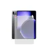Adecuado para Xiaomi Pad 9 Pro Max: Protector de pantalla mate PET de alta definición anti-rotura con filtrado de luz azul para protección ocular