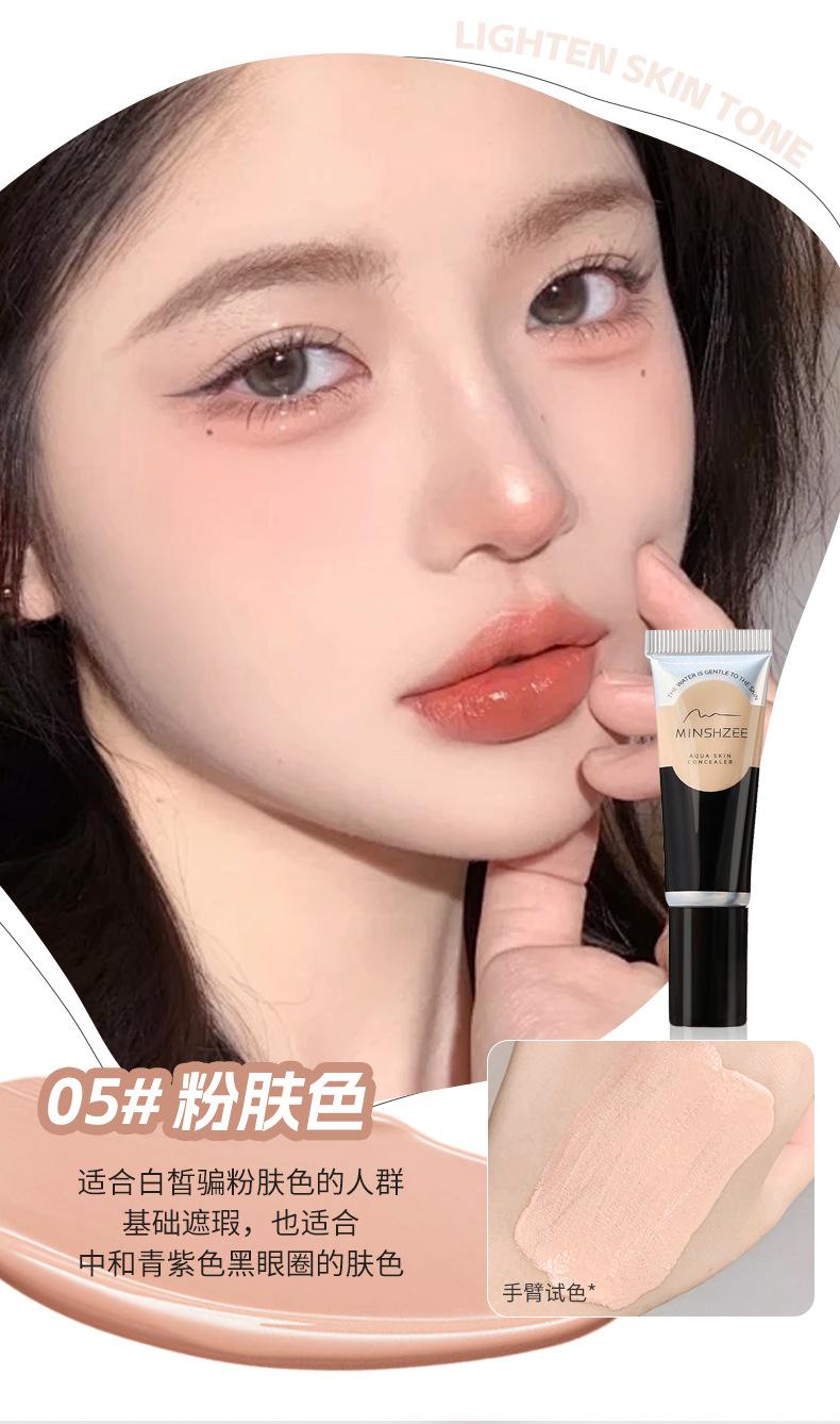 详情页_12.jpg