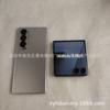 Adecuado para el modelo de teléfono móvil Samsung Fold7 Modelo de teléfono móvil Flip7 Ventas Directas de Fábrica Calidad Stock Disponible Pantalla