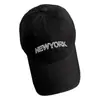Gorra de Béisbol de Secado Rápido para Exteriores Estilo Coreano para Primavera y Otoño para Mujeres, Gorra Bordada Lavable con Visera para Hombres, Elegante y de Moda