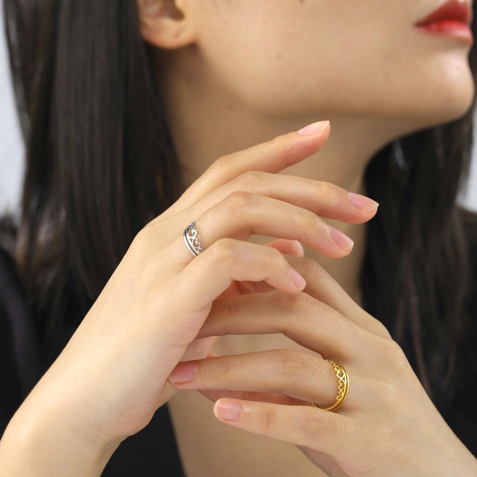 S6d2cfd95c78840948ffc2e3d5ff84