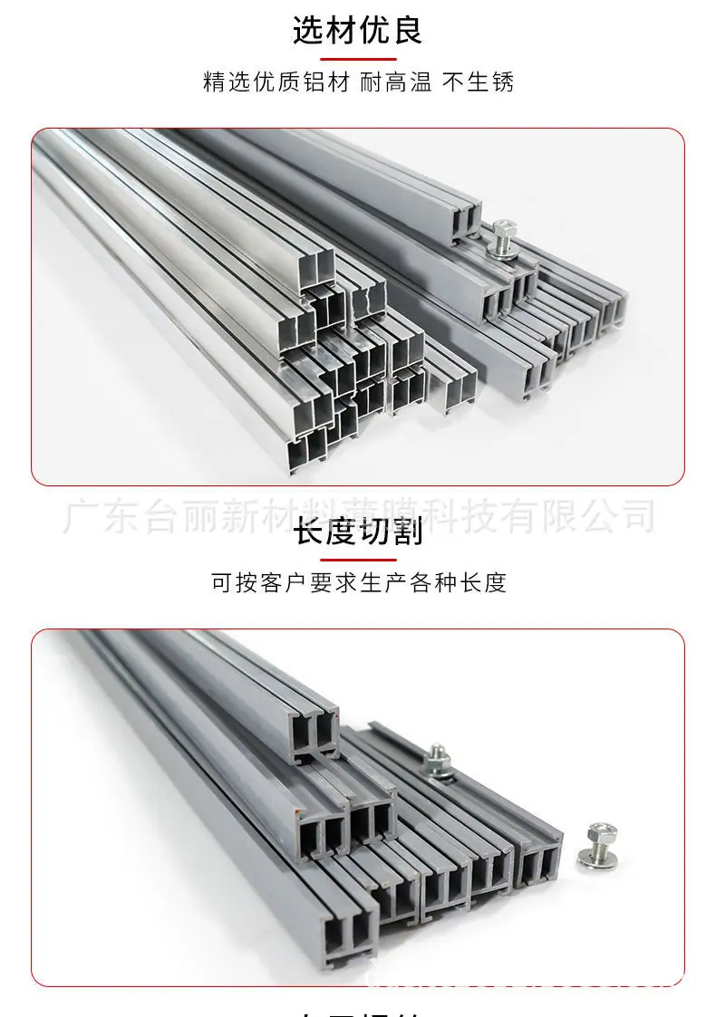 QQ图片20220315141444.jpg
