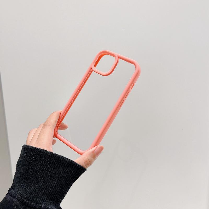 一键复制_20240316034143