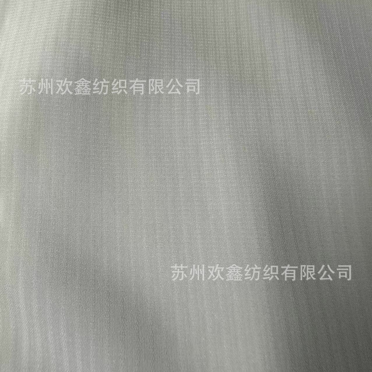 0a049fcb256058ad3035b9660092f9