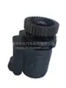 Bomba de Direção Hidráulica Jiefang J6 Dautz Bomba de Palhetas 3407010 -d533d533