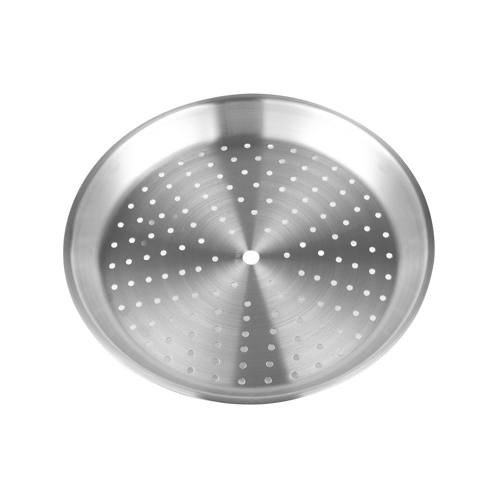 正方形入口图-必须白底图