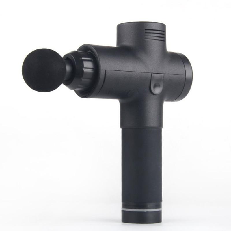 11309308524_1908671116