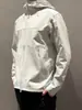 Chaqueta Softshell con Capucha Modelo M8 de Stone, Ligera, Resistente al Desgaste, Transpirable, Cortavientos, Resistente al Agua, Chaqueta de Senderismo para Exteriores para Hombres y Mujeres