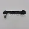 33556870702 Es Adecuado para Bmw G01X3 Barra Estabilizadora Trasera Rótula de Extremo de Barra de Acoplamiento Rótula de Extremo de Barra Estabilizadora