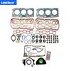 Juego de Empaquetadura de Cabeza para Dodge Journey Acero Multicapa 3.5L