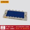 Suministro de módulo de potencia IGBT de 6 unidades BSM35GD120DLCE3256 BSM35GD120DLCE3224