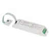Tubo LED Fuente de Alimentación de Emergencia Df168H Iluminación de Emergencia Completa 8-25W Inversor Emergencia 1-3 Horas