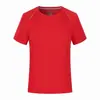Uniformes de Verano Grupales Personalizados, Uniformes Escolares, Algodón Puro Estampado Bordado con Logo, Ropa Publicitaria de Secado Rápido, Camisas Culturales, Playeras de Manga Corta