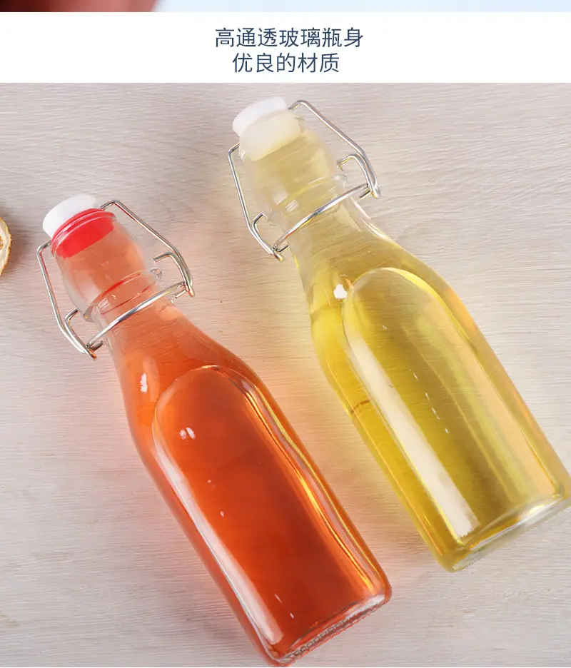未标题-1_10.jpg
