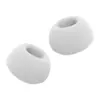 Adecuado para Tapones para los oídos de AirPods Pro de 3ª Generación Tapones de Silicona para los oídos Auriculares Inalámbricos Bluetooth Apple Kits de Tapones para los oídos con Cancelación de Ruido