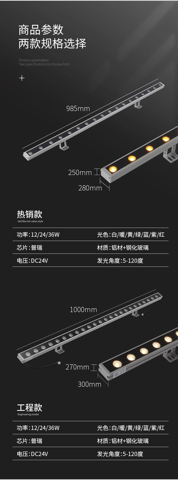 BrowserPreview_tmp_15