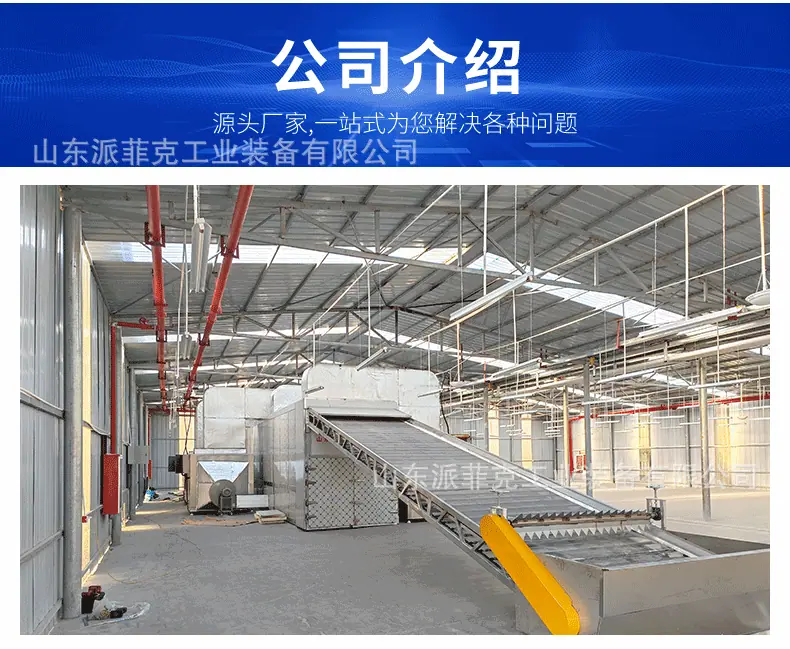 未标题-3_15.gif