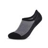 Exclusivo de comercio exterior Calcetines tipo barco de 200 pines para hombre, verano, malla transpirable, antideslizantes de silicona, calcetines invisibles antideslizantes japoneses