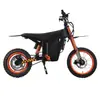 Almacén en el extranjero de EE. UU., Versión sin logotipo, Disponible para recogida en tienda, Motocicleta Eléctrica Todoterreno Y1, Bicicleta de Montaña Todoterreno, De Dos Ruedas
