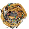 Arnés de Cableado para Gato 316-8507 Cable 3168507 Conductor 167-3593