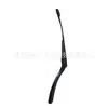 Brazo limpiaparabrisas izquierdo/derecho apto para modelos Ford Escort 2015-2018 ed8b17527aa ed8b17526aa
