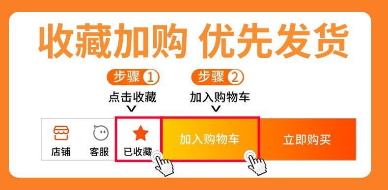 O1CN01MBy68i1y8AF5Ks6Xv_!!2684