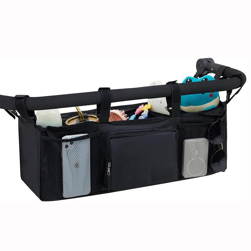 ceb830e75d0351892b85c2f216441a