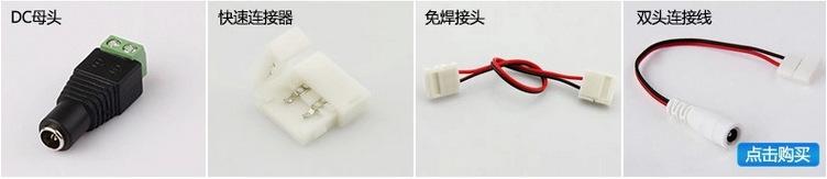 2175204075_1217716452