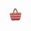 Adornos para Zapatos de Playa, Accesorios para Zapatos Clog, Hebillas Decorativas DIY de Alta Gama, Adornos para Zapatos de Verano, Accesorios al por Mayor para Hebillas de Zapatos de Goma Suave de PVC