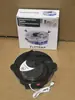 Armadilha Automática de Moscas Repelente de Mosquitos para Barracas de Carne e Frutarias, Exterminador de Moscas Eficaz, Dropshipping, Recarregável por USB