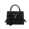 Colección Otoño 2026: Bolso Cuadrado Pequeño Retro, Elegante, Minimalista, Versátil y Chic con un Tacto de Alta Calidad, Disponible como Bolso de Hombro, Bolso Cruzado o Bolso de Mano