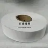 Acabamento de Vivo de Poliéster de 3cm Tecido Tiras de Tecido para Têxteis Domésticos Vivo para Cortina Capa de Edredom Capa de Sofá Vivo para Capa de Assento de Carro
