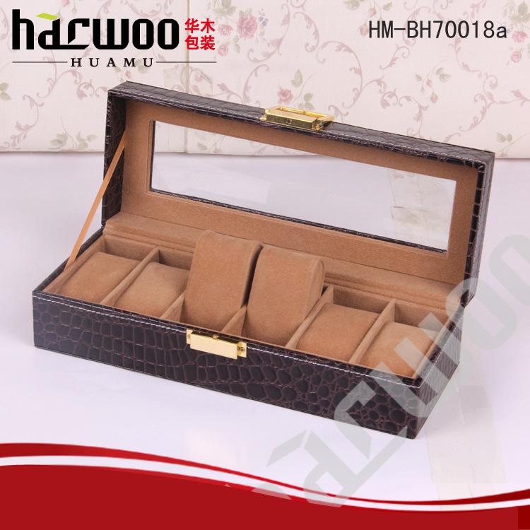 1365487603_1857707361