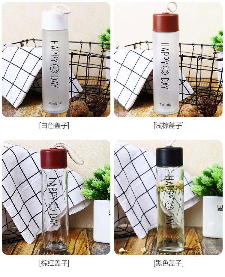笑脸杯详情_10