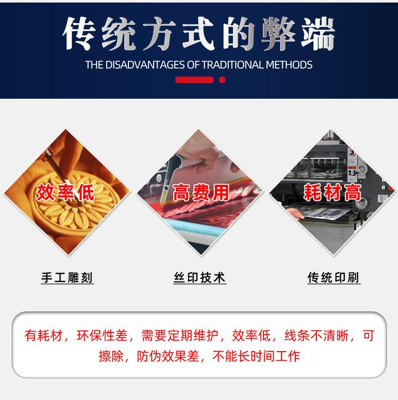 光纤激光打标机7_08