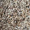 Gránulos de Maca Maca Triturada Gránulos Pequeños Pequeños Cubos Piezas Pequeñas Trituradas Tabletas de Maca Polvo de Maca Gránulos Triturados para Té