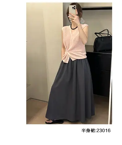 2025搭配-(2)_04.jpg