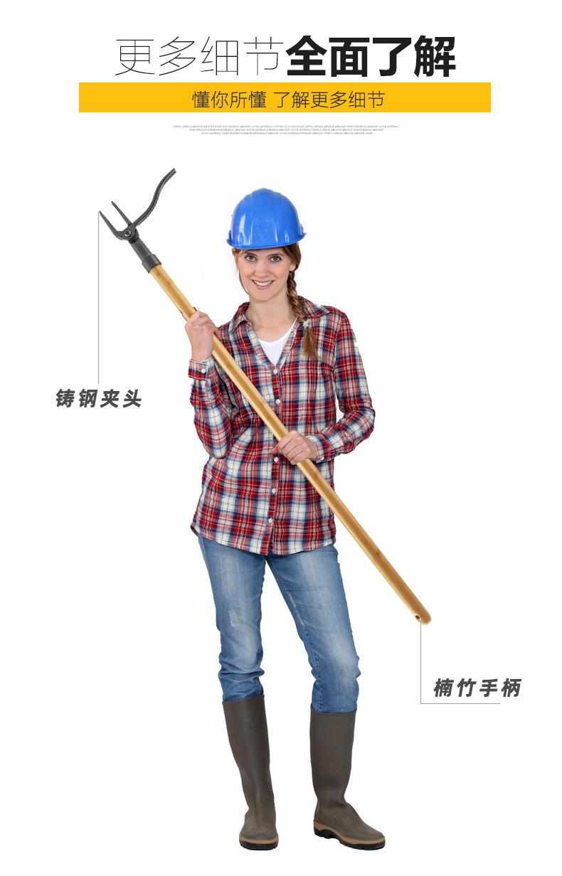 923A6970_04