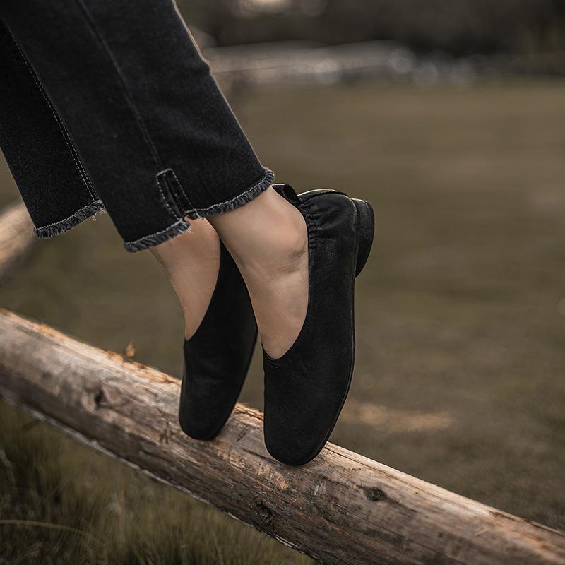 5 (8).jpg