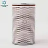 Fulldun suministra filtros de combustible 923405, adecuados para modelos Mercedes-Benz. Directo del fabricante