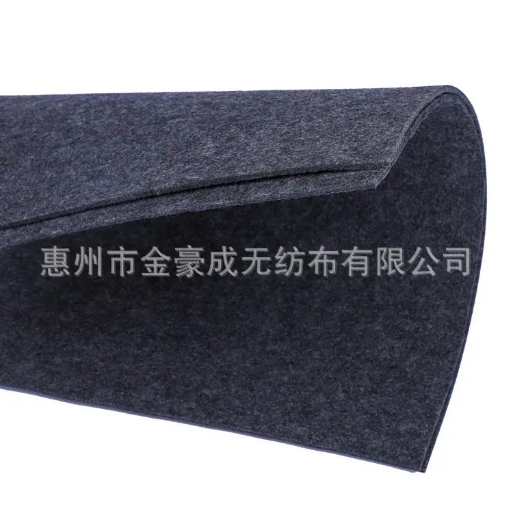680克 针刺热烘棉 (11).jpg